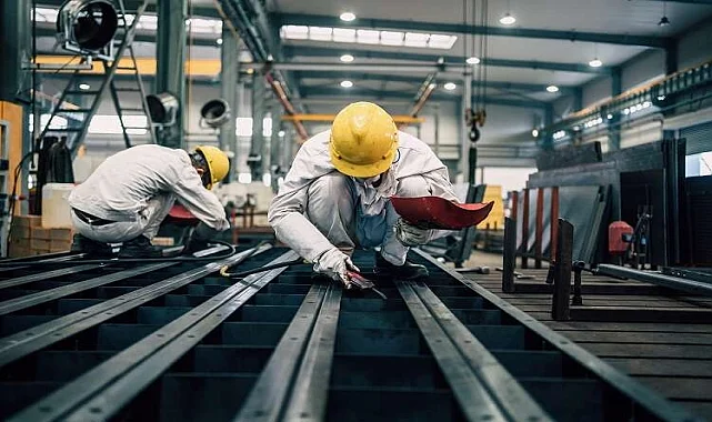 Kiraz Kazan Tamircisi